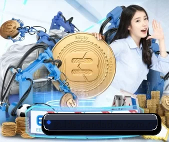 走向世界 - 用户数突破千万,业务覆盖东南亚、北美等地区,成为亚洲领先的综合休闲娱乐平台。