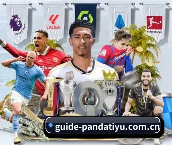 guide-pandatiyu.com.cn APP
