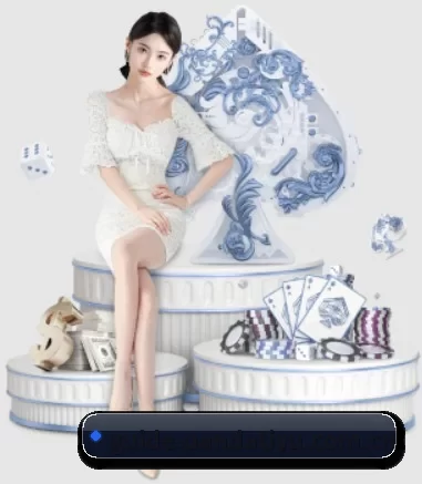 熊猫体育 APP 界面